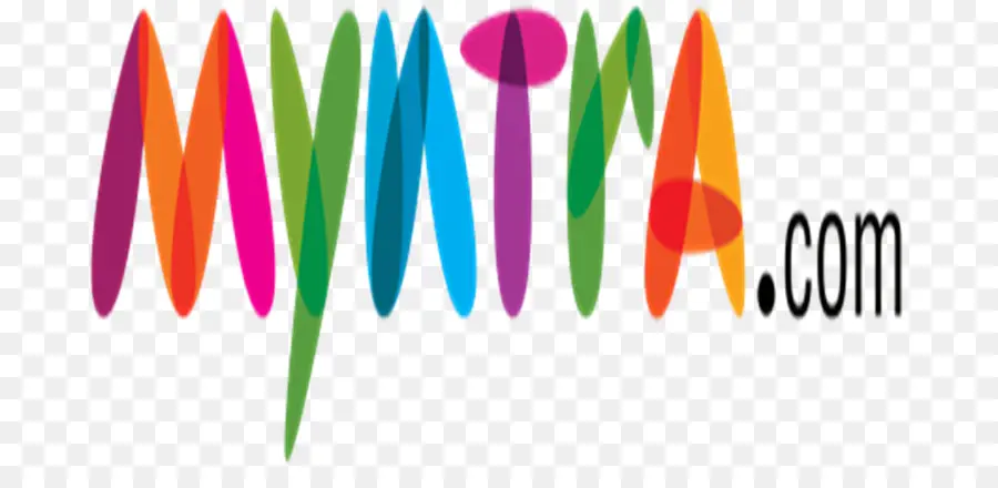 Logo Myntra，Marque PNG