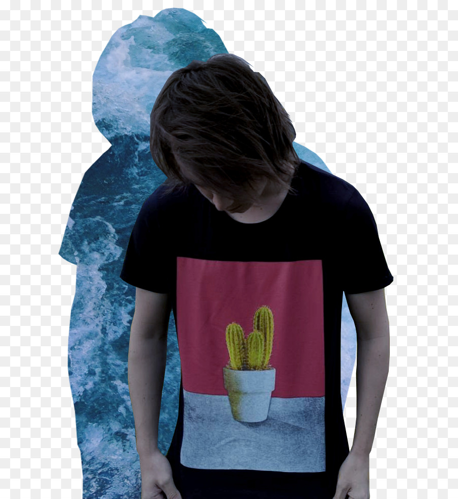 Atozy，Tshirt PNG