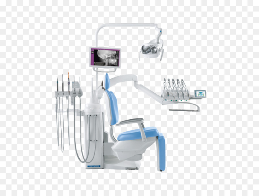 Fauteuil Dentaire，Dentiste PNG