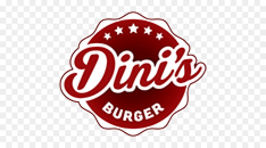 Dini Du Burger，Hamburger PNG