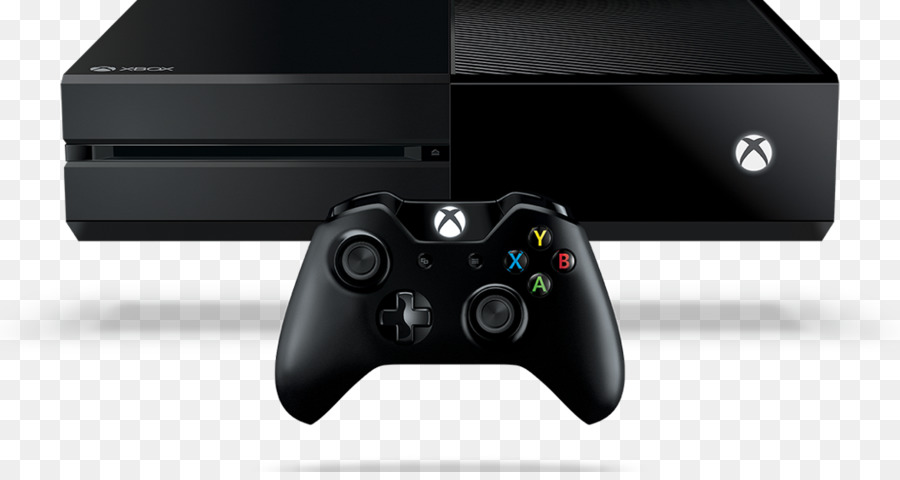 Console Xbox，Contrôleur PNG