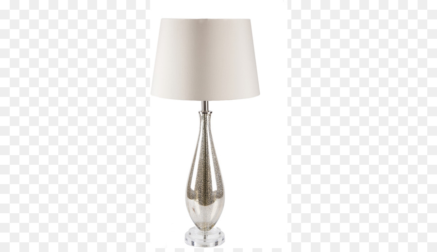 Lampe，La Lumière PNG