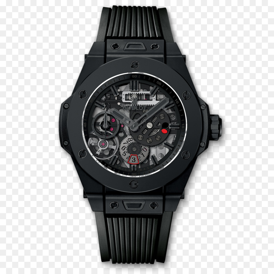 Montre De Luxe，Montre PNG