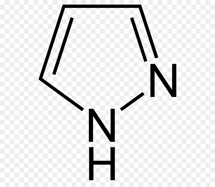 Structure Chimique，Molécule PNG