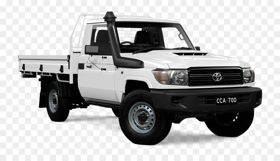 Toyota，Toyota Land Cruiser Prado PNG