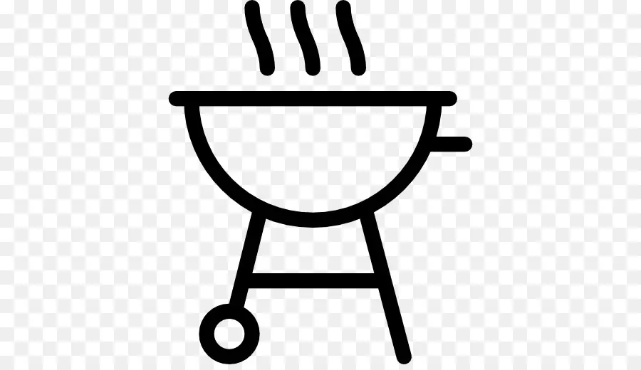 Barbecue，Cuisson PNG