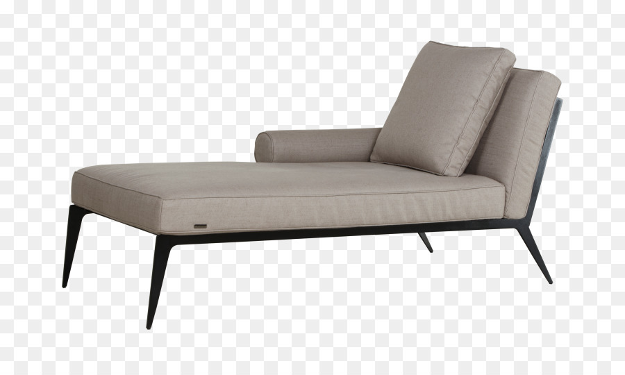 Chaise Beige，Siège PNG