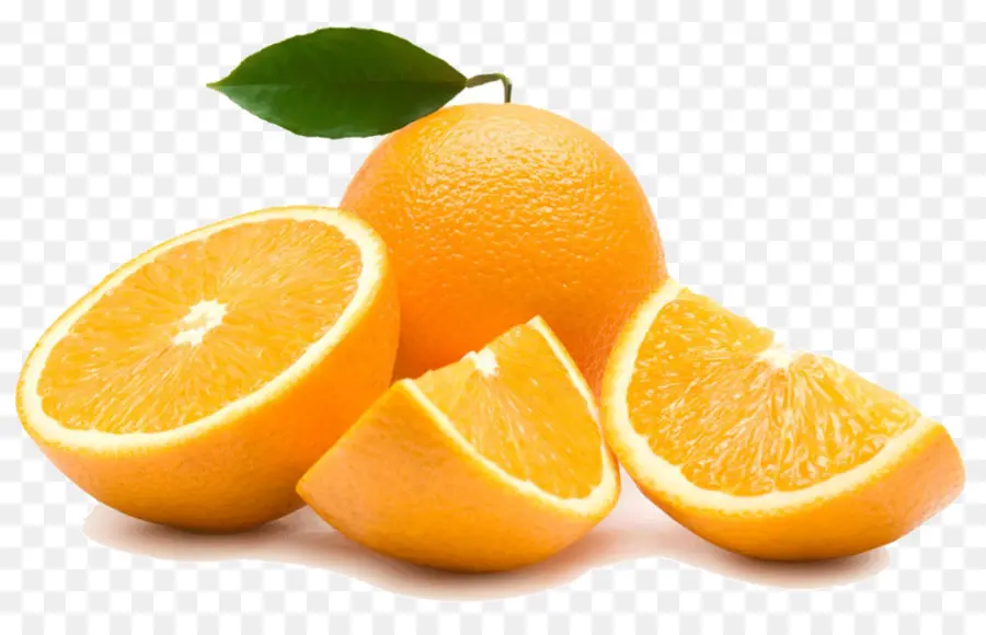 Jus D Orange，Jus PNG