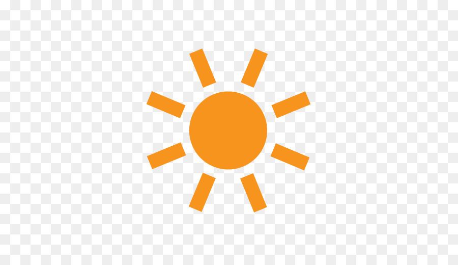 Lever Du Soleil，Bleu PNG