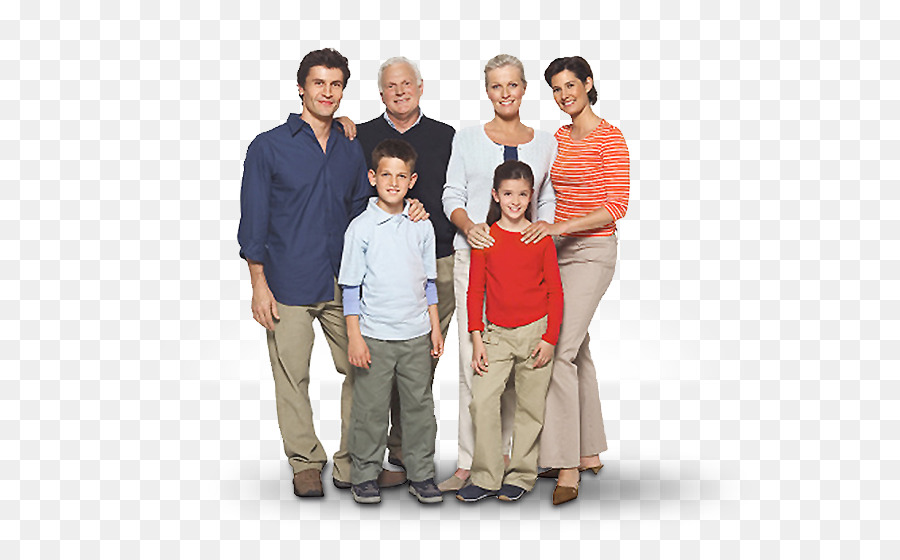 Famille，Petit Ami PNG