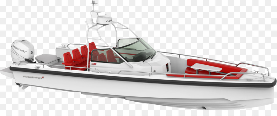 Ttop，Bateau PNG