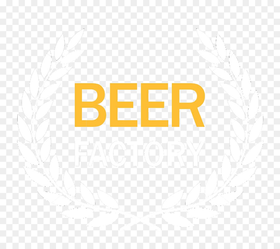 La Bière，La Boisson Non Alcoolisé PNG