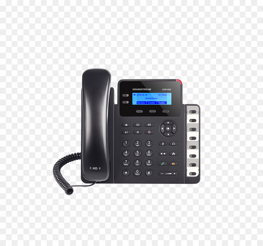 Téléphone De Bureau，Téléphone PNG