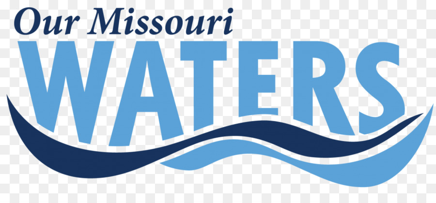 Missouri，De La Rivière Missouri PNG