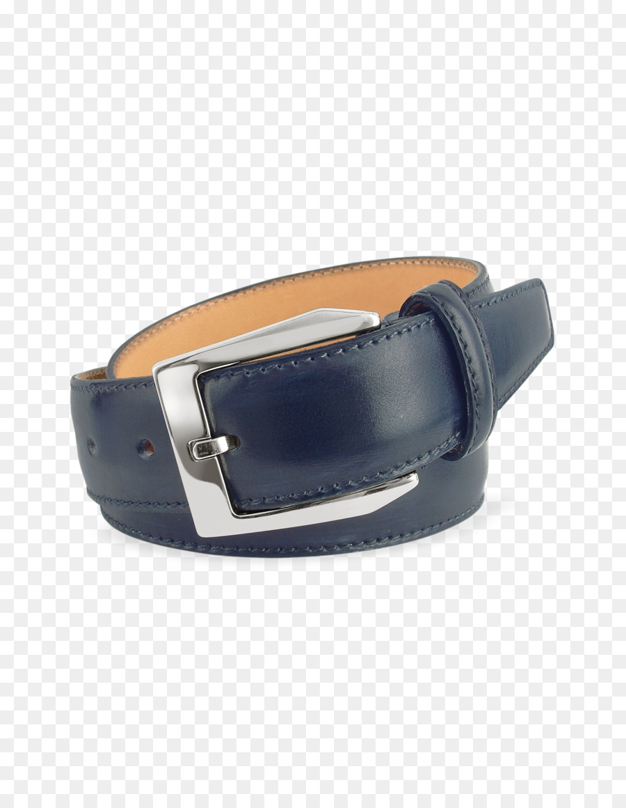 Ceinture Marron，Cuir PNG