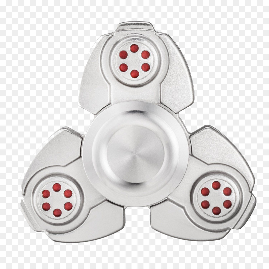 Spinner Remuant，La Bougeotte PNG