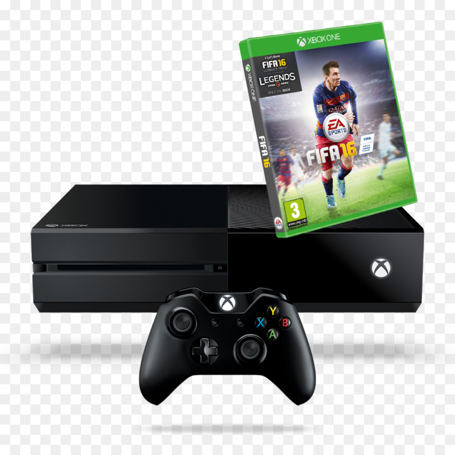 Xbox 360，Kinect PNG