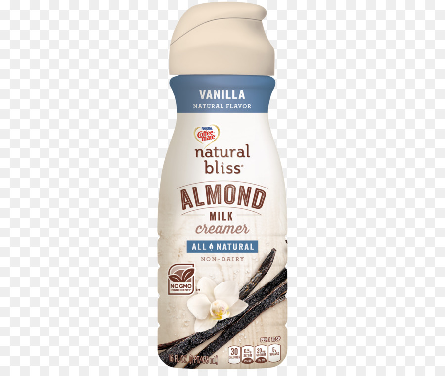 Le Lait D Amande，Crème PNG