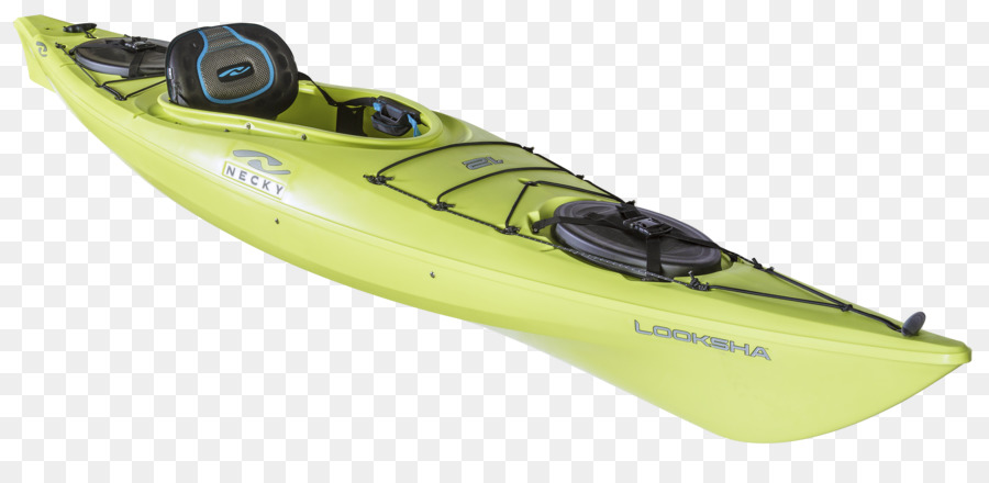 Kayak，Bateau PNG