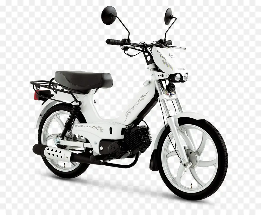 Scooter，Tomos PNG