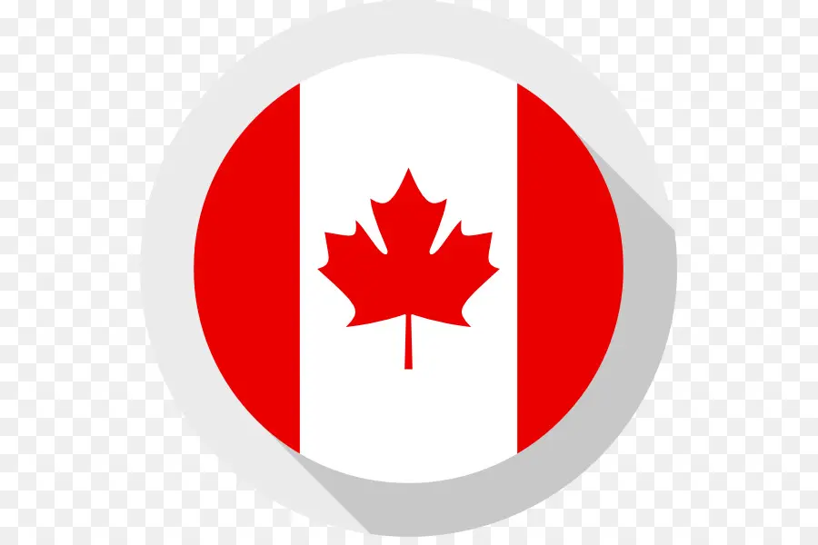 Canada，Drapeau Du Canada PNG