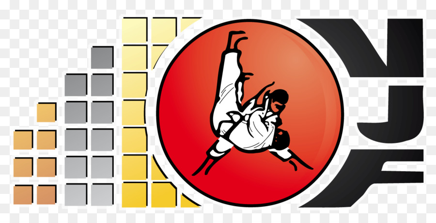 Flamand Fédération De Judo De L Asbl，Judo PNG