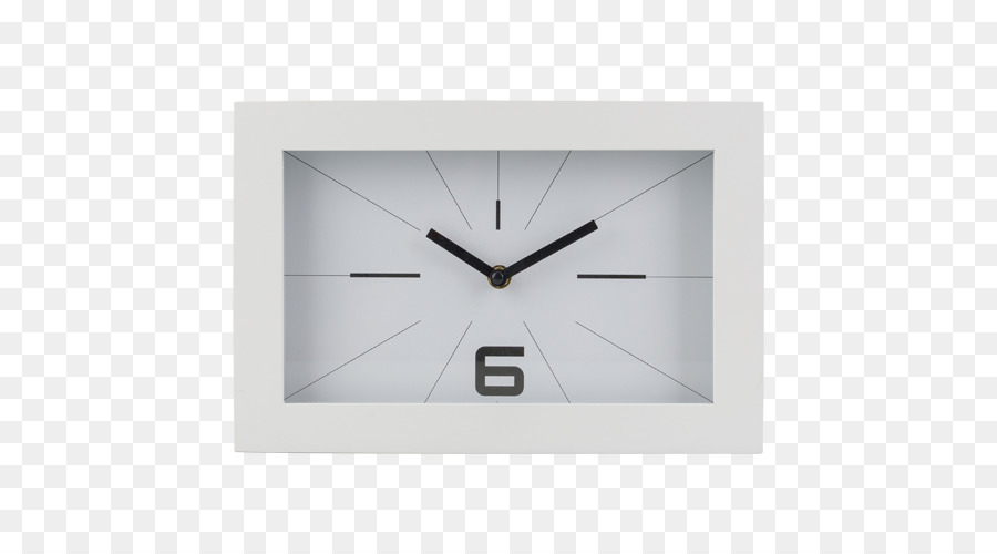 Horloge，Marque PNG
