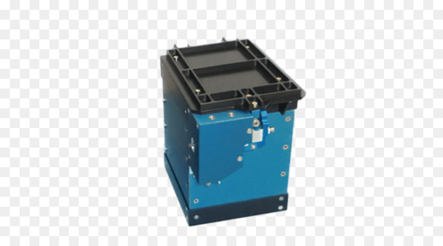 Cubesat，Racks Cubesat Déployeur PNG