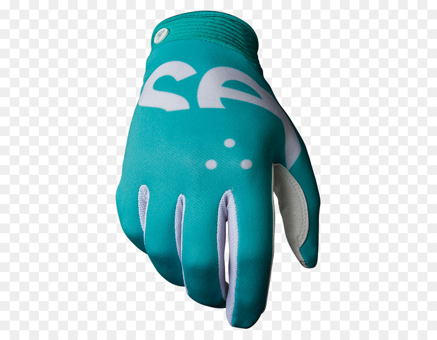 Gant，Gants De Vélo PNG