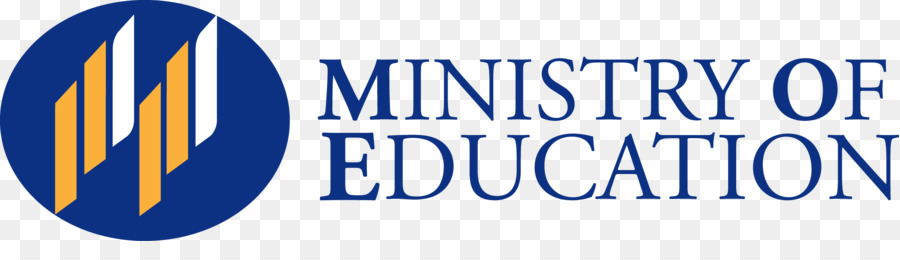 La Malaisie，Ministère De L éducation PNG