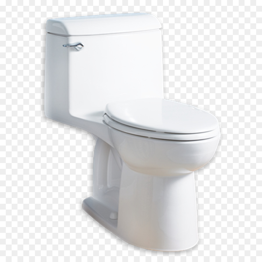 Toilettes，Siège PNG