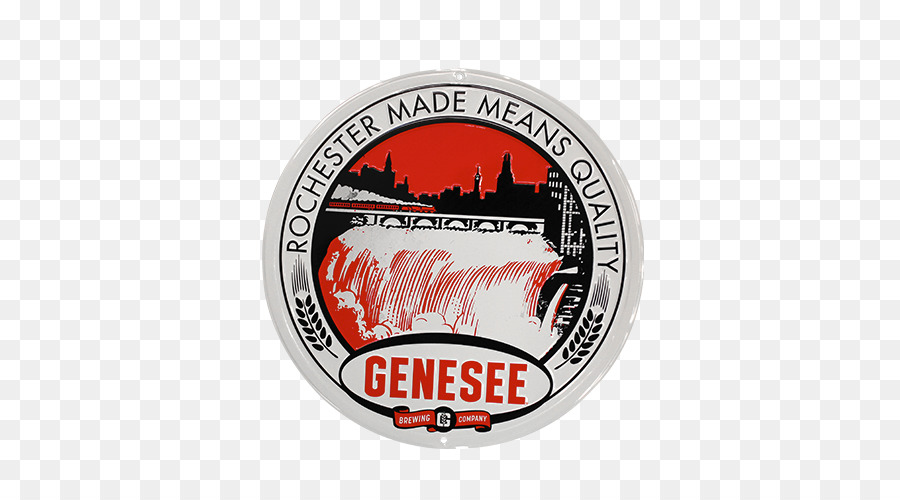 Genesis Cream Ale，Crème Ale PNG