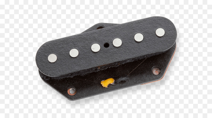 Micro Guitare，Instrument PNG