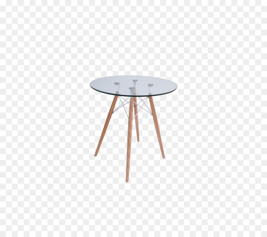 Table Ronde，Noir PNG