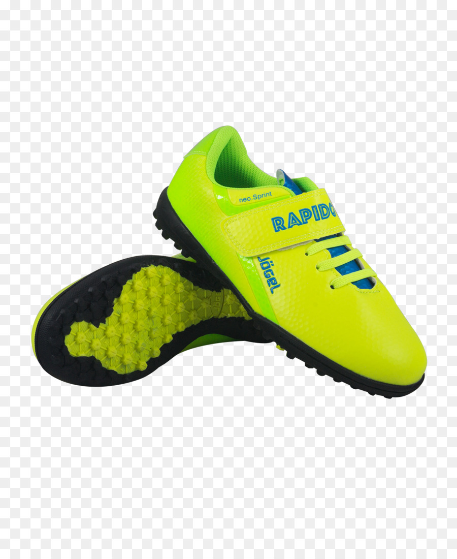 Chaussure De Foot，Football PNG