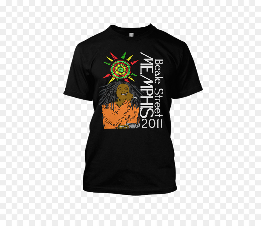 T Shirt，Vêtements PNG