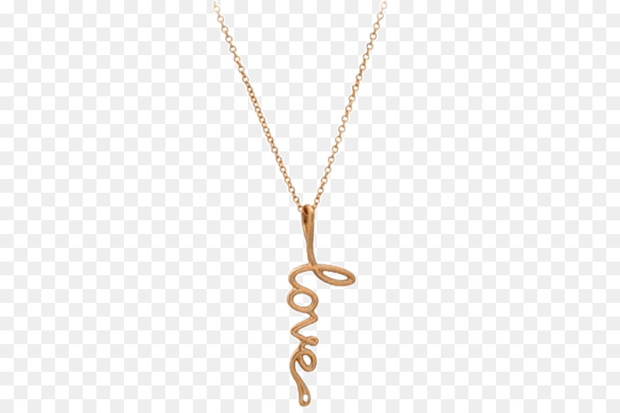 Collier Serpent，Collier PNG