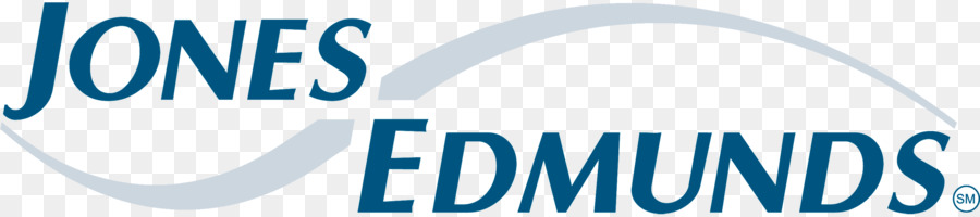 Edmunds，Logo PNG