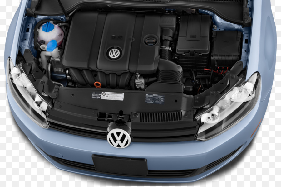 2013 Volkswagen Golf R，2017 Volkswagen Golf PNG