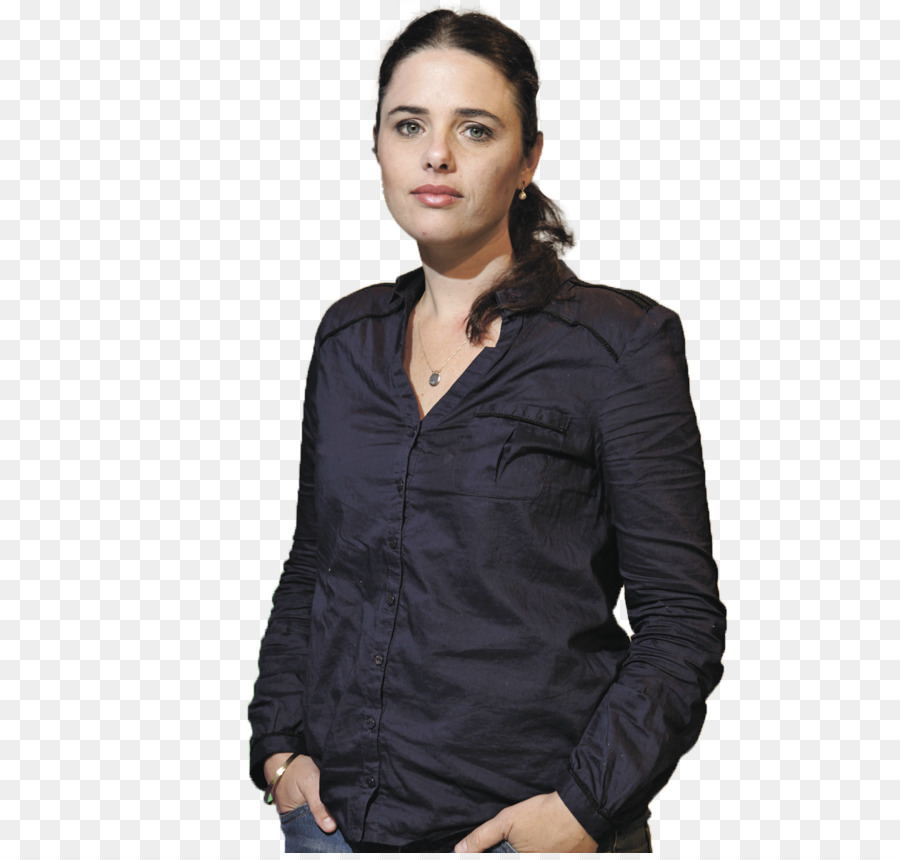 Ayelet Secoué，Israël PNG