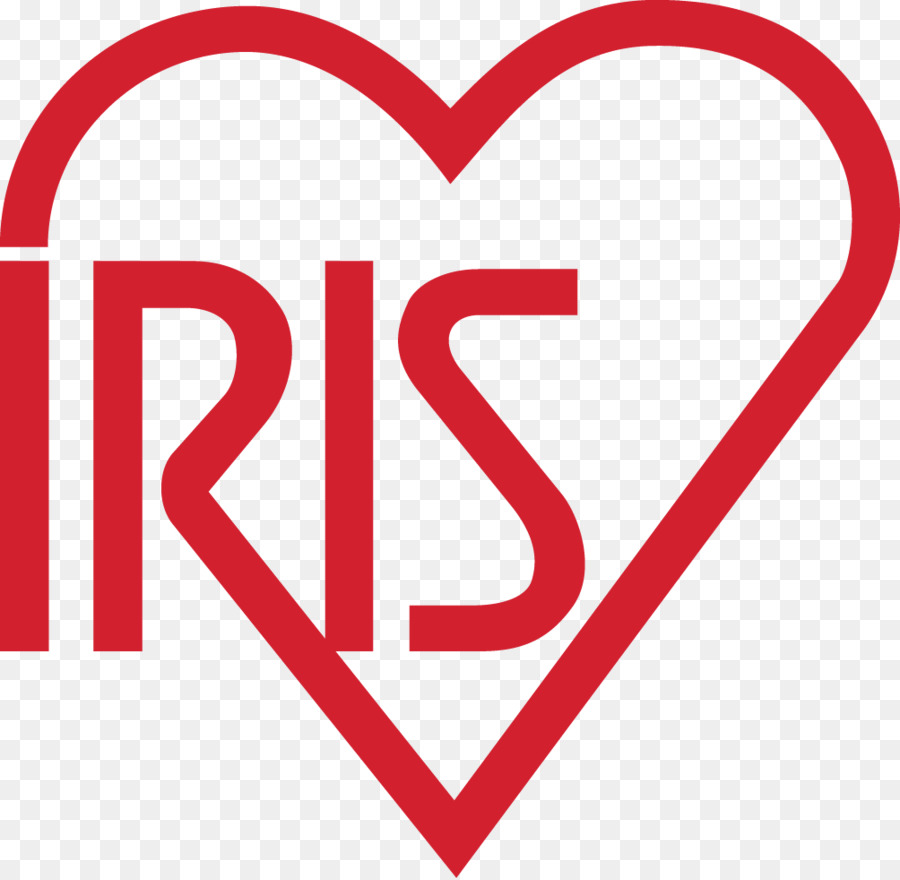 Iris De Coeur，Amour PNG