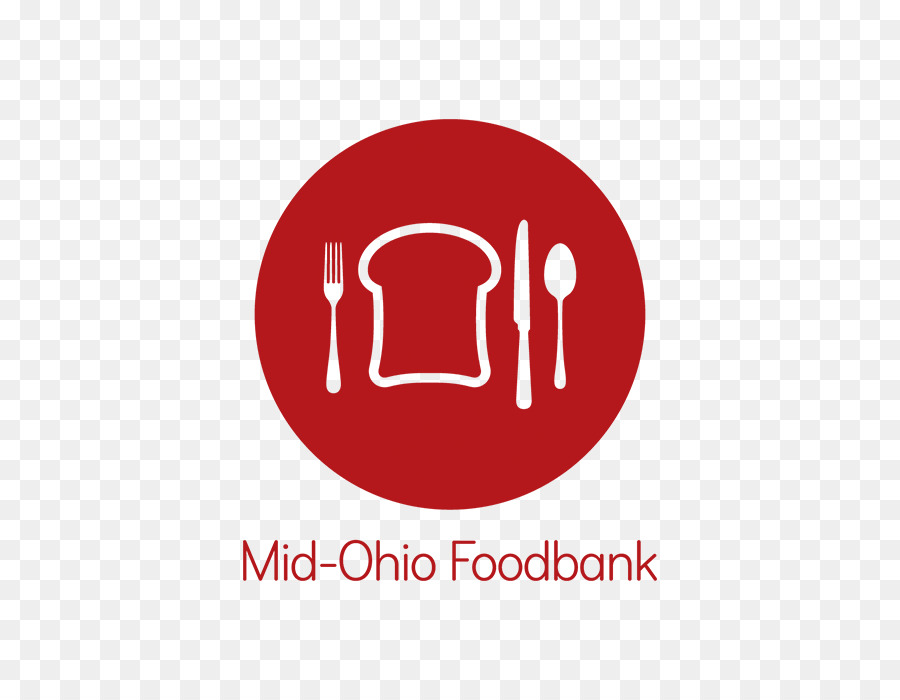 Midohio Foodbank Kroger Communauté Garde Manger，Midohio Voiture De Sport Bien Sûr PNG