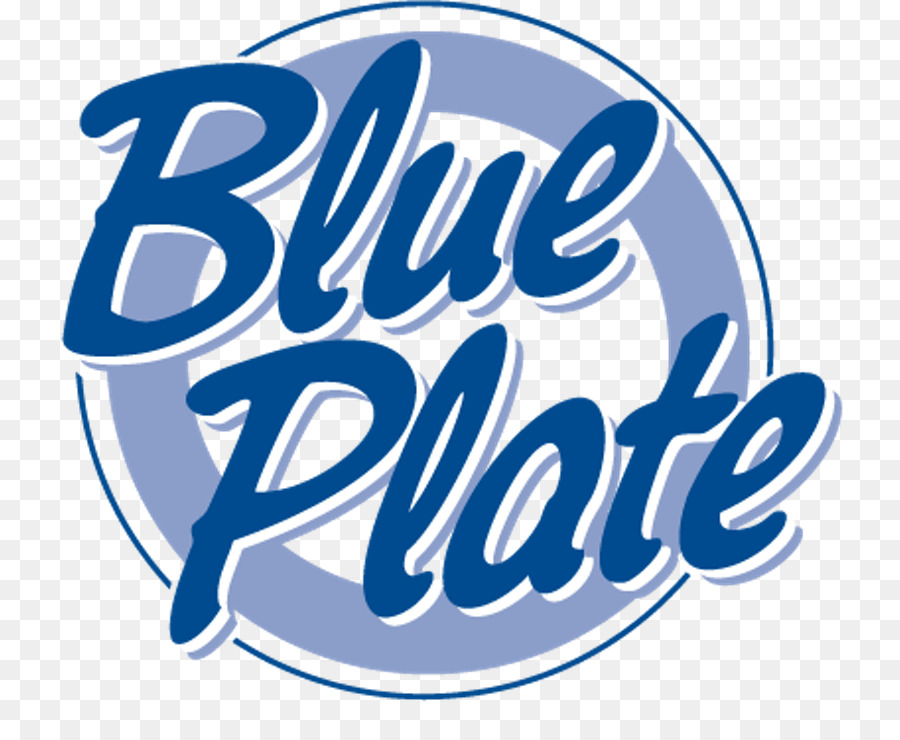 Blueplate Spécial，Restaurant PNG
