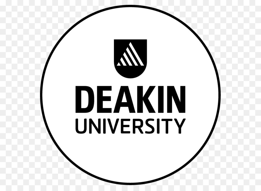 L Université Deakin，L Université Deakin Geelong Front De Mer PNG