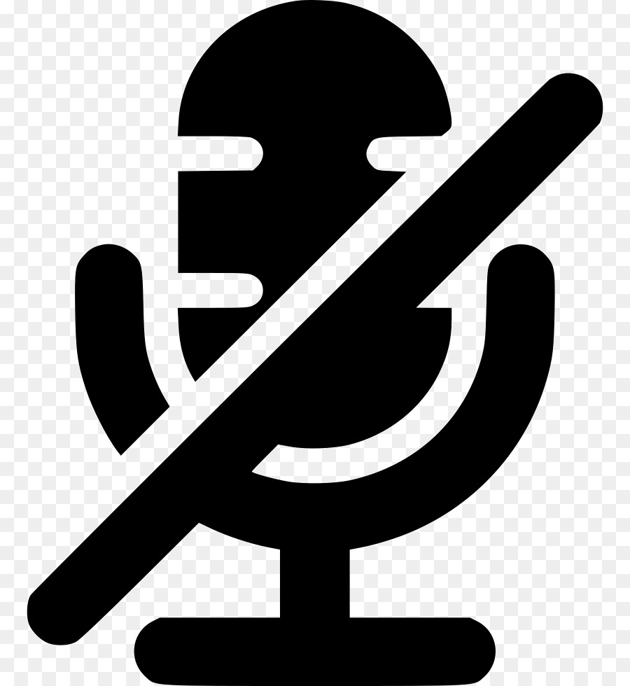 Microphone，Son PNG