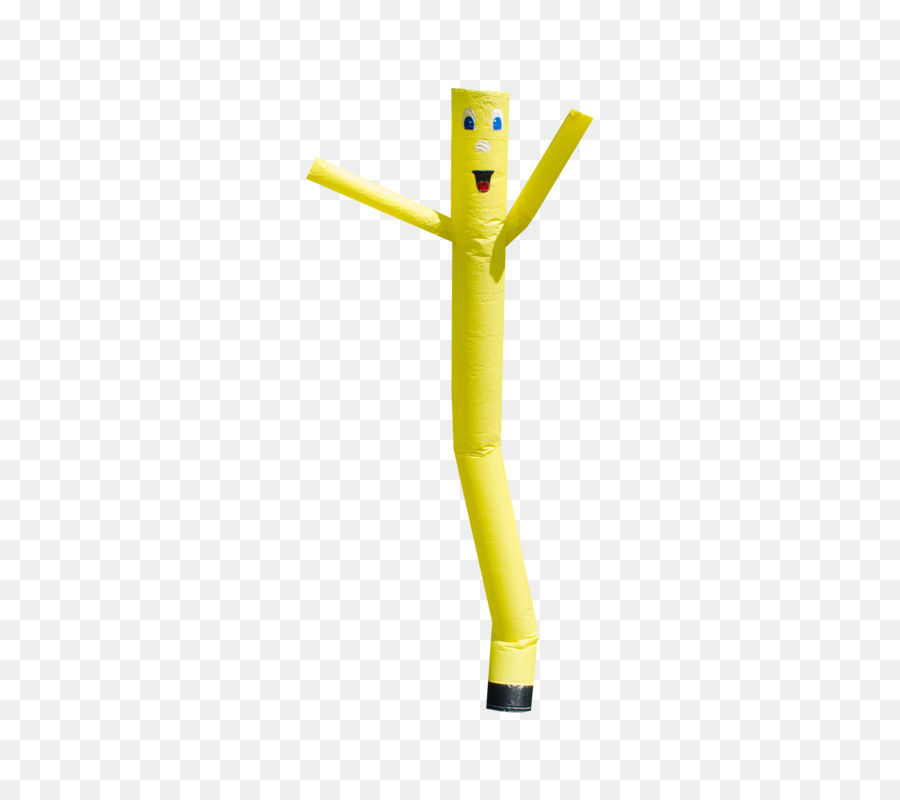 Tube Homme，Gonflable PNG