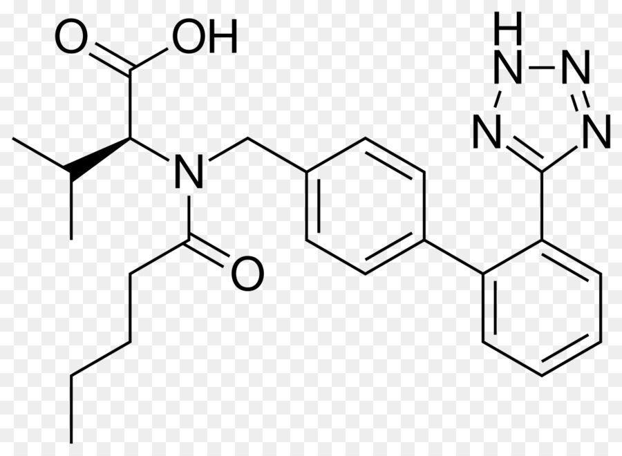 Diphénylamine，La Cellule PNG
