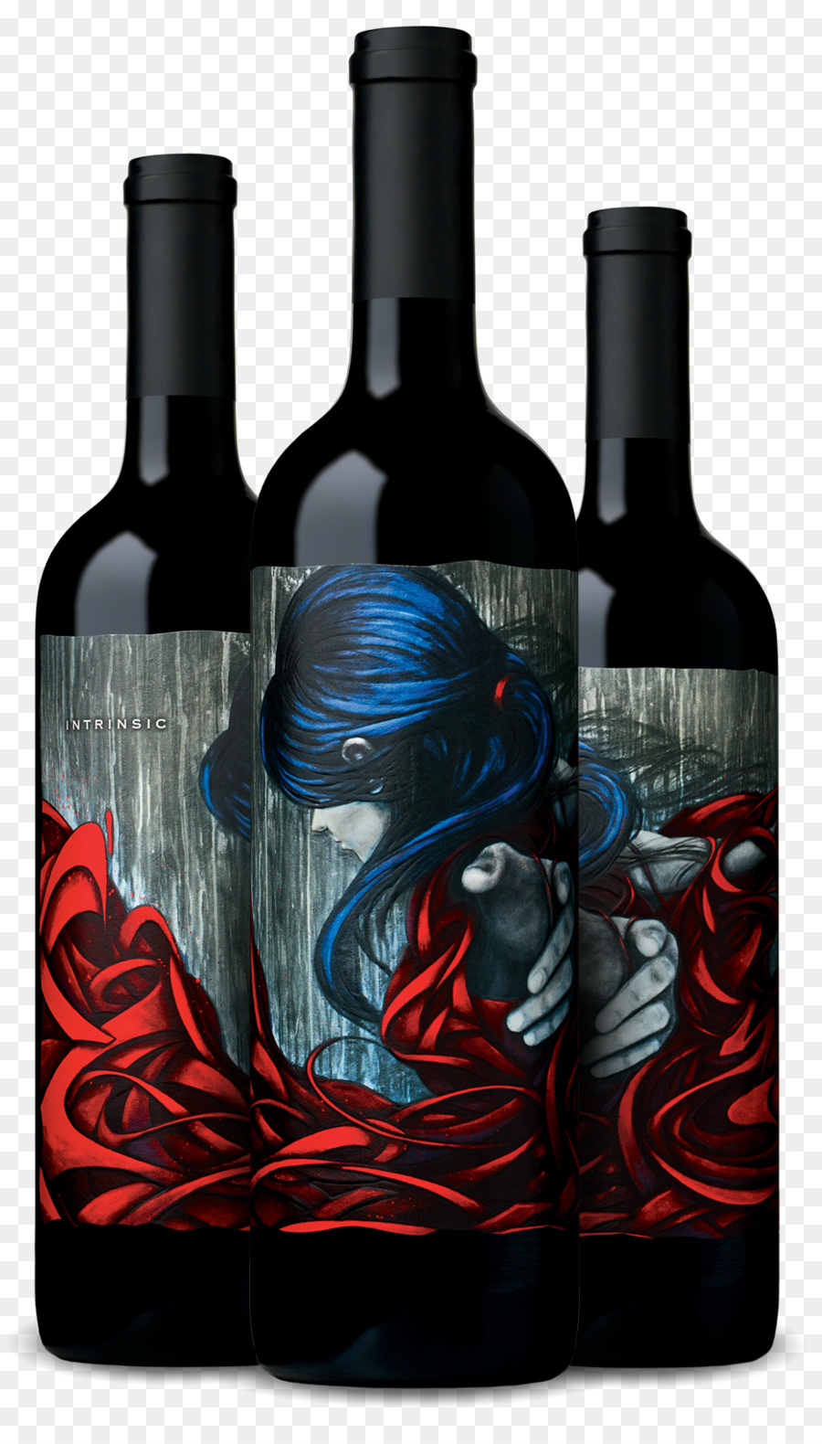 Vin，Vin Rouge PNG