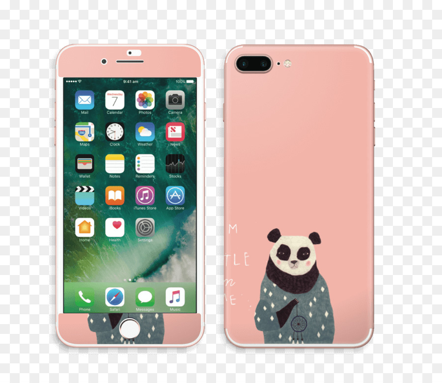 Apple Iphone 7 Plus，Iphone 6 Plus PNG