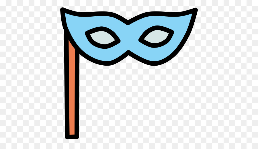 Masque，Partie PNG